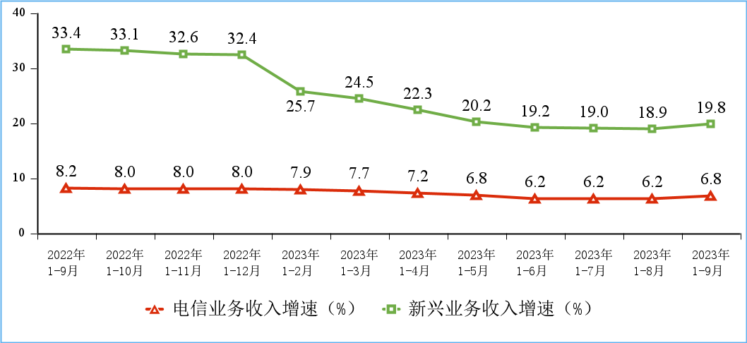 1698143029165672.png 2.png